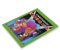 TTETTZ 2xFunny Malbuch Comedy Bücher Close Up Street Tricks Kinder Spielzeug
