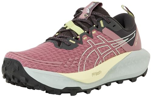 ASICS Gel-Trabuco 13 Sneaker