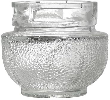 Masterpart Ampoule de four en verre pour four Siemens CB, HB, HE, HR