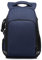Chonor Zaino per fotocamera/Zaino Fotografico Pro - Borsa DSLR con Scomparto PC, Portatreppiede, Impermeabile e Antishock per Esterni (Compatibile con Canon/Nikon/Sony, Blu)