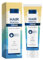 Hair Removal Cream, Intime/Private Haarentfernungscreme für Frauen und Männer, Haarentfernung für Körperbeine Arme Unterarme - Schmerzlose Bikini Haarentfernungscreme - Haarentfernungscreme (1)