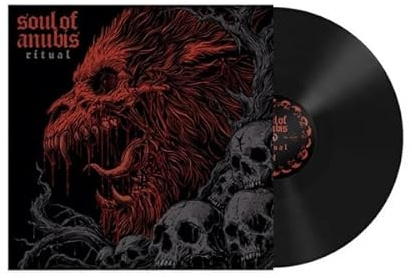 Time to Kill Records / Cargo