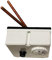 Codice Thermostat and Control IMIT-TLSC 542791