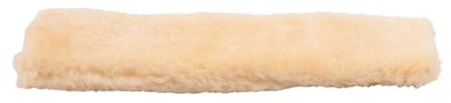 BR Sattelgurtschoner Gurtschoner natur 50cm Lammfell