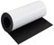 Magflex Flexible Matt White Magnetic Sheet Zum Erstellen Von Magnetbildern, Kunstwerken, Schildern Oder Displays - 300 Mm Breit - 1M Länge