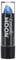 Cosmic Moon - Metallic-Lippenstift - 5g - Für faszinierende Metallic-Lippen! - Blau