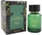 Zlatan Ibrahimovic Parfums Myth Wood Eau De Toilette 100 ml (man)