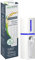 Naturactive Nomade Diffuseur d'Huiles Essentielles