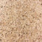 Korkplatte 100 x 50 x 1 cm (10mm Stärke) geschliffene Oberfläche, Pinnwand Kork Dämmplatte, Boden Wand Verkleidung, höheres Pressgewicht als Rollenkork