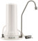 Alvito AuftischFilter Wasserfilter Filteranlage für Wasser Auftisch Filter | Basic, PRO & Vortex LB | (AuftischFilter Pro ohne Filterkartusche)