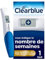 Test De Grossesse Clearblue Digital Avec Estimation De l’Âge De La Grossesse, Le Seul Test Qui Vous Indique Le Nombre De Semaines, 1 Test Digital