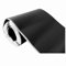 Anschlussband R-Flex 280 mm x 5 m Rolle/schwarz