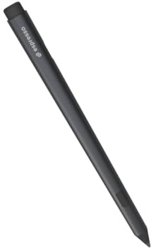 Espresso Displays espressoPen Stylus Pen 80g Metallic