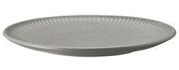 Thomas Clay Smoke Brotteller 16 cm