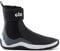 Gill Stivali Aero in Neoprene da 5 mm per Tutti gl