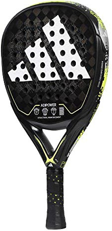 Adidas Adipower 3.2 2023