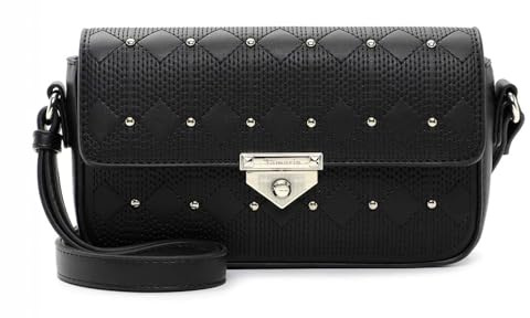 Tamaris Madeline Handbag S Black