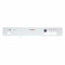 LUTH Premium Profi Parts Panel de control compatible con Bosch 00678778 para lavavajillas