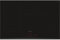 SIEMENS Combizone ED851HSB1E, IQ500, 80 cm Induction Hob