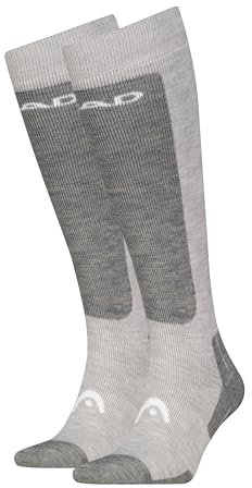 HEAD ELEMENTS SKI KNEEHIGH 2P