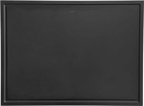 Schneidebrett Gourmet Edge Pro