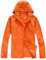 Regenjacke Damen Windbreaker mit Kapuze, regenponcho herren damen regenmantel regenjacke festival Damen & Herren regenjacke damen fahrrad