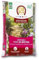 Or brun Terre De Bruyere Obrtvdb35N