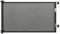 PawHut Puerta de Seguridad para Perros y Gatos Extensible 0-150 cm Puerta Retráctil para Mascotas Barrera para Escaleras y Pasillos Aleación de Aluminio 165x10,7x85 cm Negro