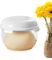 Dough Proofing Container, Dough Storage Container, Dough Rising Container, Proofing Box, Food Storage Organizer, Non-Stick Dough Box, Baking Supplies, Kitchen Food Storage, Bread Proofing Container