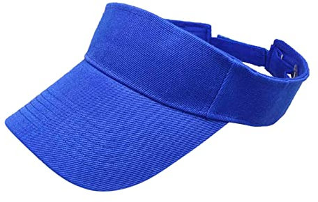 Black of Friday Sale Sale Angebote Warme Wintermütze Damen Dunkelblaue Haube Maenner Frauen Muetze Beanie Baby Muetze Mit Bommel Muetze Damen Patagonia Lauf Accessoires Damen Liefertermin Bestellung