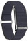 ELEJAFE Smart Health Wristband, Fitness und Aktivität mit Pulsmesser