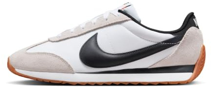 Nike Pacific Schuh für Herren, HQ2052