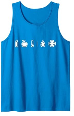 Hello Mammoth Tees