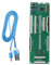 AK15 USB Laptop Keyboard Tester Comprehensive USB Keyboard Diagnostic Tool For IT Technicians And Repair Engineers