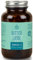 BitterLiebe - Omega 3 vegan Kapseln hochdosiert aus pflanzlichem Algenöl - hochwertigem EPA und DHA - Premium Omega-3-Fettsäuren für Veganer - leicht schluckbar