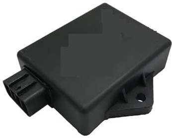motorbike cdi For Original CDI Linhai Manco for talon for Yamaha Bighorn ATV for quad UTV Parts 22001