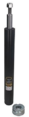Japanparts mm-00681 Damper