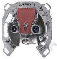 Multimediadose WiClic ASTRO GUTMMX19