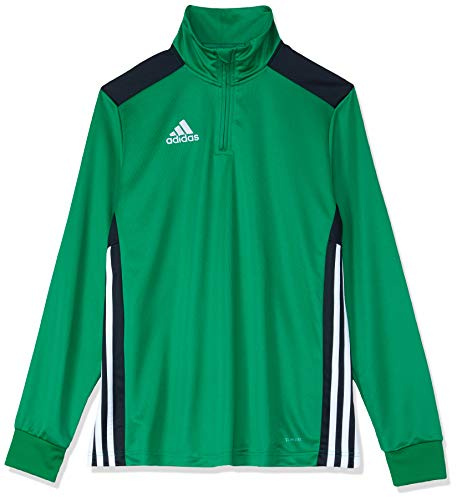 adidas Kinder Training Top Regista 18