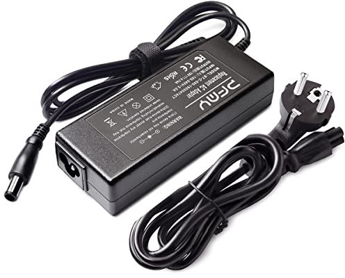 PFMY PC Portatile Caricabatteria Adattatore Alimentatore Caricatori Alimentatori Caricabatterie 19V 4,74A 90W AC Adapter Per HP Pavilion G4 G6 G7 G42 G50 G56 G60 G62 G71 G72 DV4 DV5 DV6 DV7