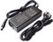 PFMY PC Portatile Caricabatteria Adattatore Alimentatore Caricatori Alimentatori Caricabatterie 19V 4,74A 90W AC Adapter Per HP Pavilion G4 G6 G7 G42 G50 G56 G60 G62 G71 G72 DV4 DV5 DV6 DV7