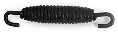 Feder Seitenständer Sportster für Sportster 1986 bis 2016//Ref OEM 50005 – 85 A//VERKAUFT EINZELN