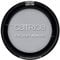 Catrice - Highlighter - The Dewy Routine - The Dewy Powder C03 - Holographic