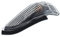HZTWFC Signalleuchte für rechten Spiegel OEM # 81730-52100 für Toyota Corolla Camry Yaris Prius C Avalon Scion IM Venza