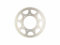 AFAM Kettenrad Kettenritzel 60 Zähne 428 Teilung für HM Moto CRE Baja 50cc, RR, Derapage