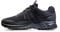 Mammut Ultimate Pro Low GTX Women | Wanderschuhe für Damen, Wasserdichte Sportschuhe für Outdoor, Gore-tex Schuhe, Trekkingschuhe für Leichte Wanderungen, Bergschuhe | Schwarz, 3.5