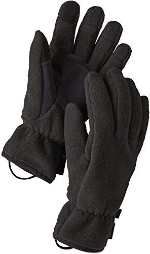 Synch Gloves - Guanti, 22401