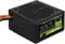 AEROCOOL AEROPGSVX-500PLUS-80 AEROCOOL VX-500 Plus Fuente de alimentación ATX de 500 W, Ventilador de 12 cm, PFC Activo