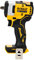 DEWALT DCF913B 20V MAX* 3/8 Avvitatore a percussione senza fili con incudine ad anello di maiale (solo strumento)