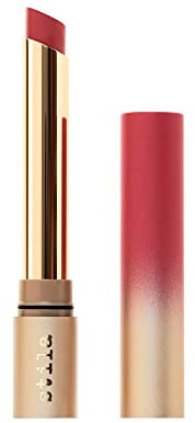 Stila Stay All Day® Matte Lip Color Kiss & Makeup